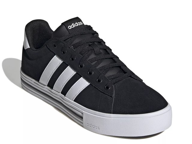 Dsw mens adidas shoes shop