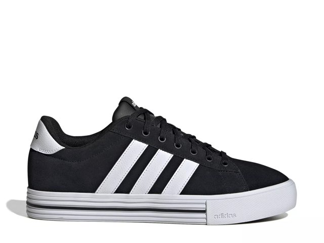 Dsw mens adidas shoes new arrivals