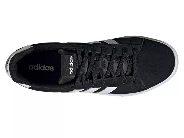 adidas Daily 4.0 Sneaker Men s Free Shipping DSW
