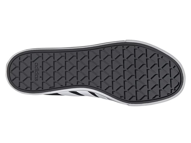 Daily 4.0 Sneaker - Men's