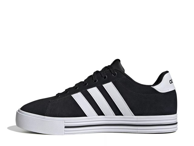 Adidas daily team neo top