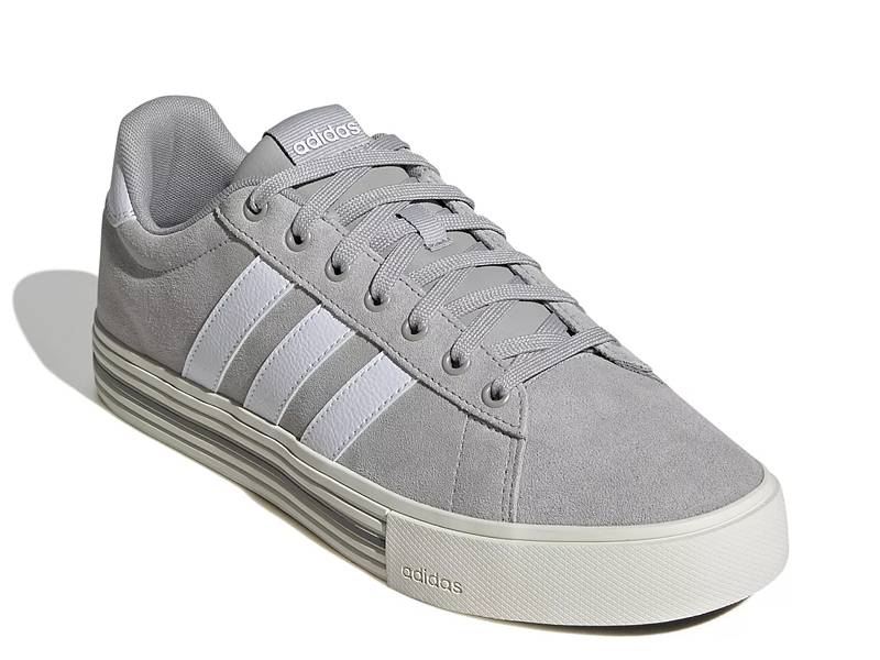 adidas Daily 4.0 Sneaker - Men's