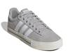 Daily 4.0 Sneaker - Men's Grey view
