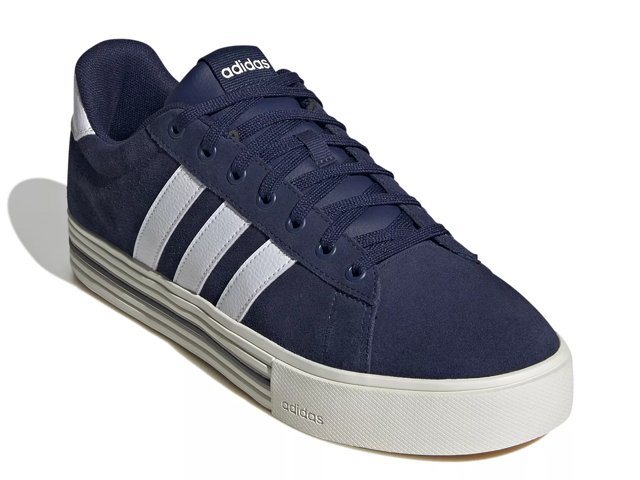 Adidas sneaker daily 2.0 best sale