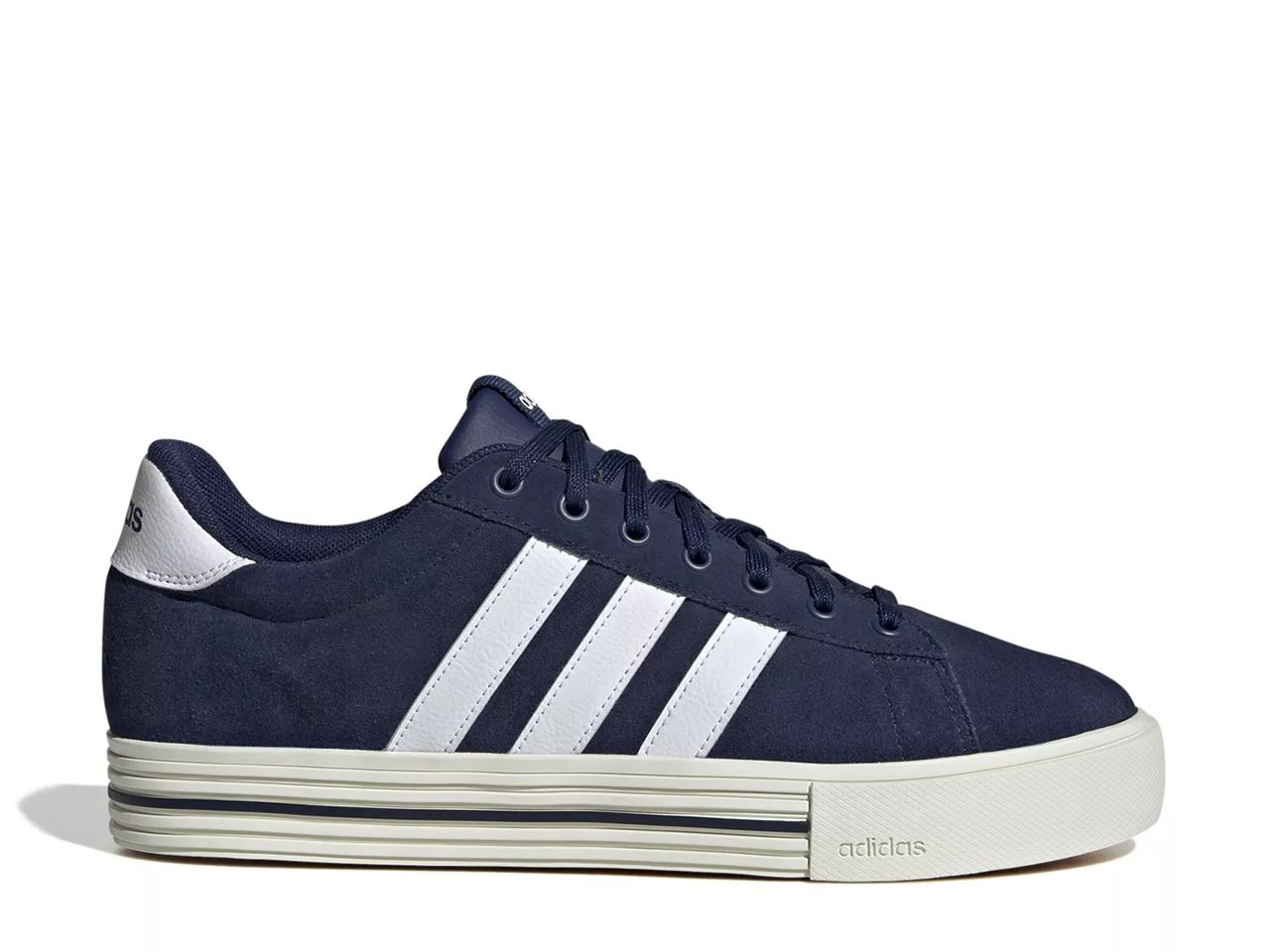 Man s Sneakers adidas Daily 4.0 Sneaker eBay