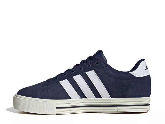 Adidas sneaker herren dunkelblau shop