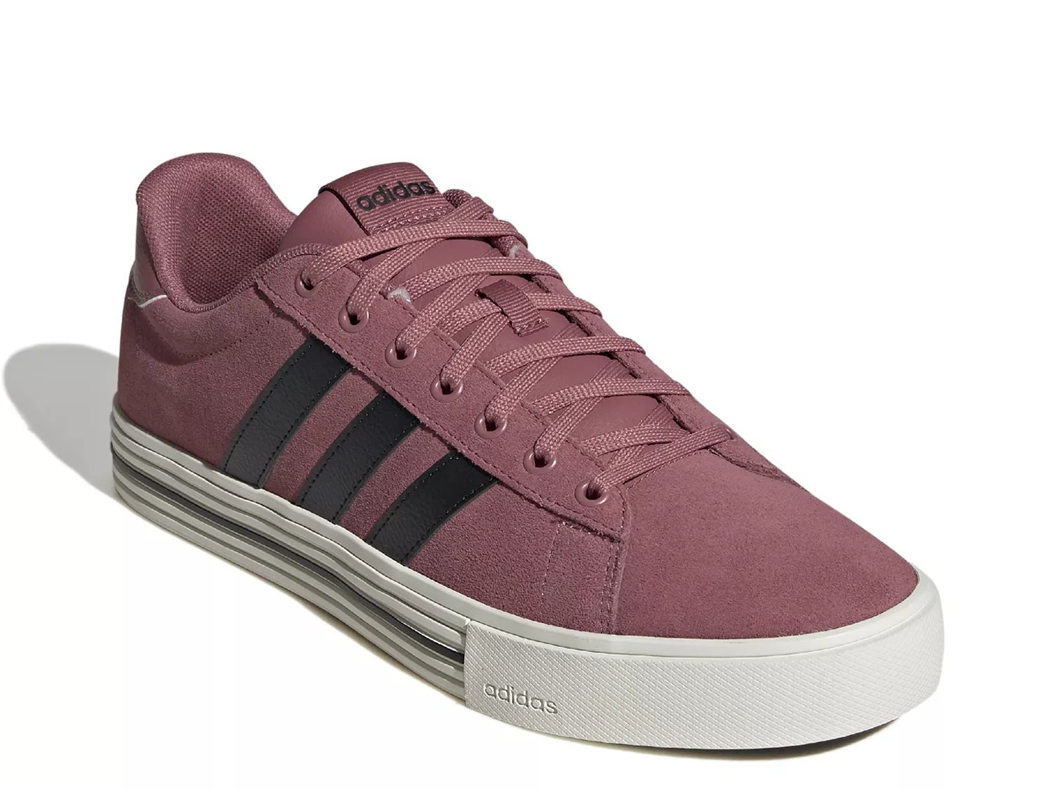 adidas d4 shoes