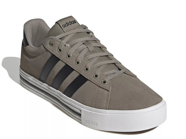 Dsw mens adidas online