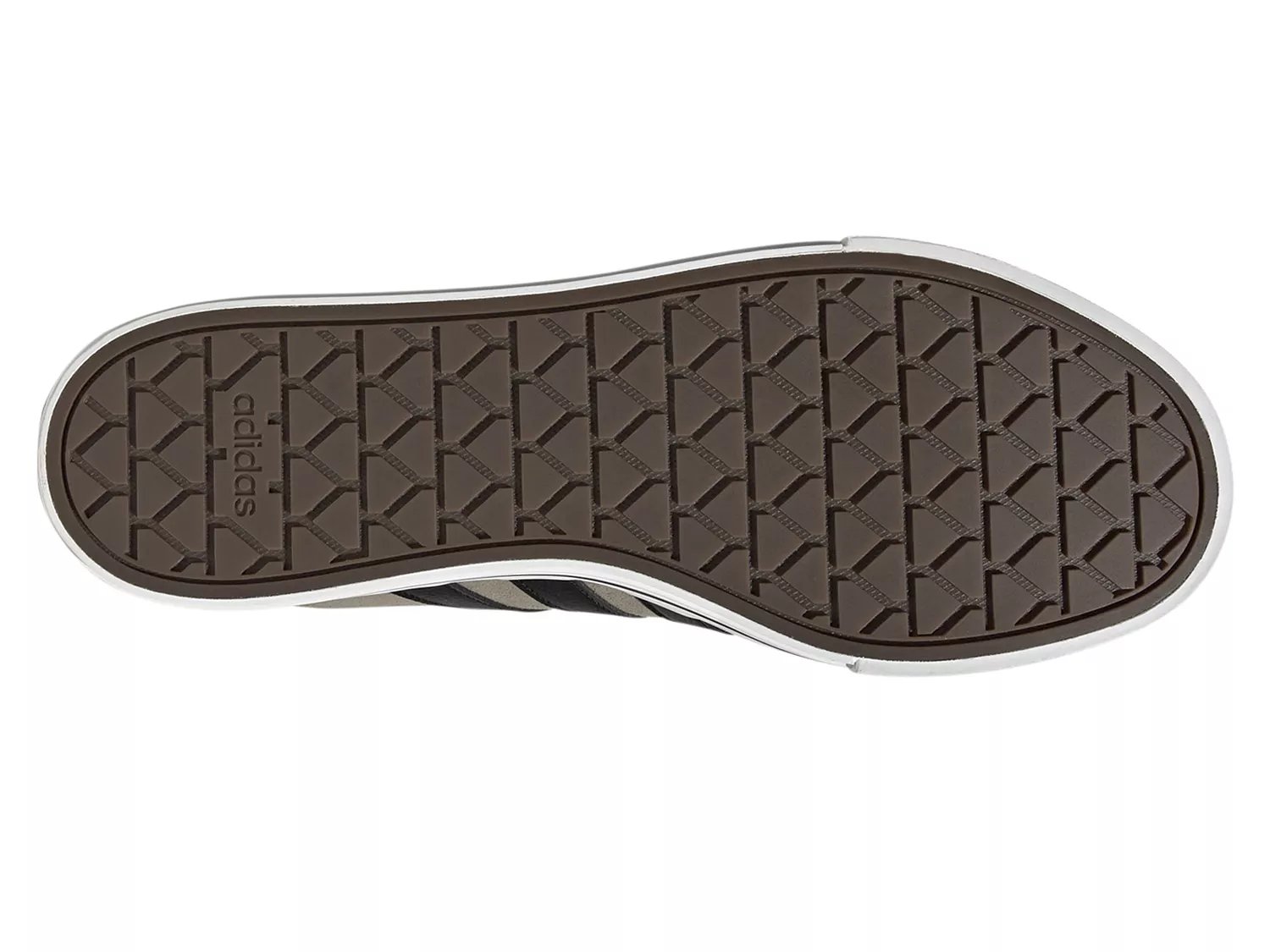 Daily 4.0 Sneaker