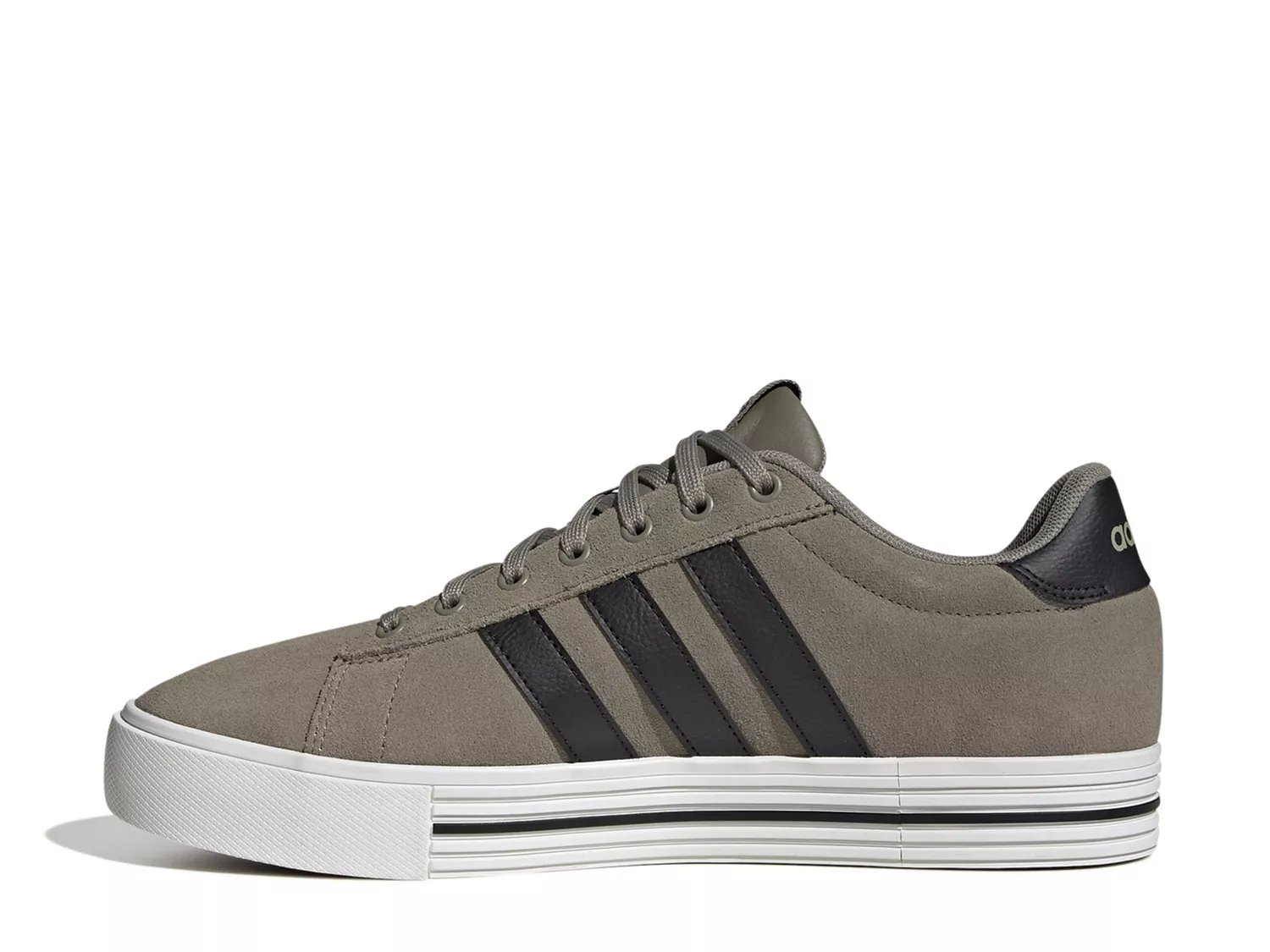 Daily 4.0 Sneaker