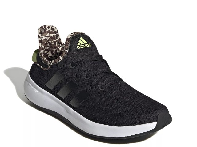 Adidas cloudfoam dsw clearance