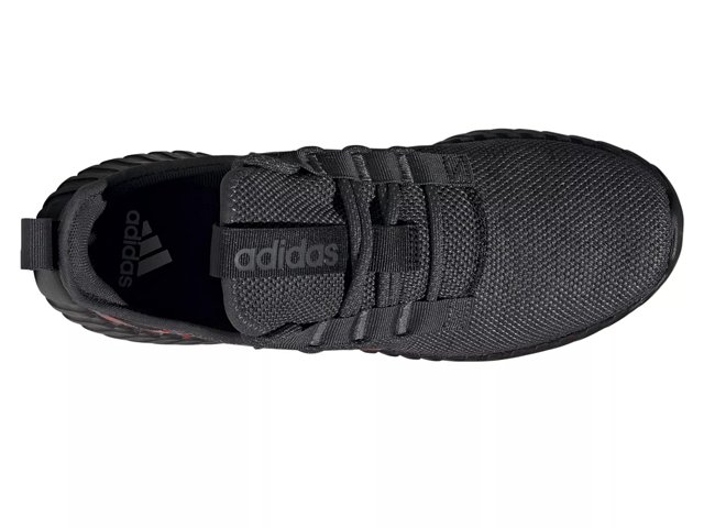 adidas Kaptir 3.0 Sneaker Men s Free Shipping DSW