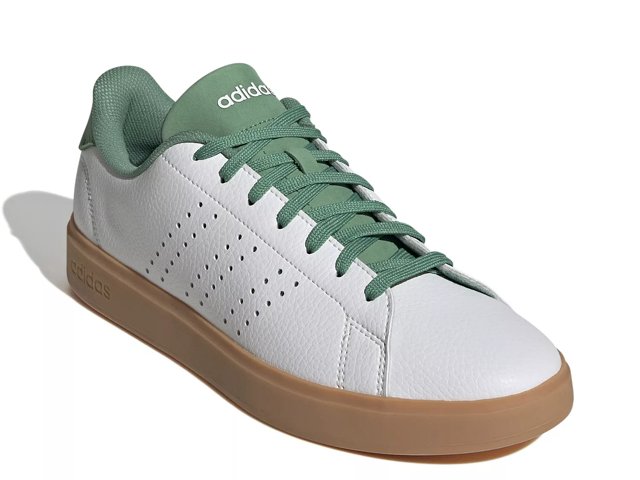 Adidas advantage sneakers new arrivals