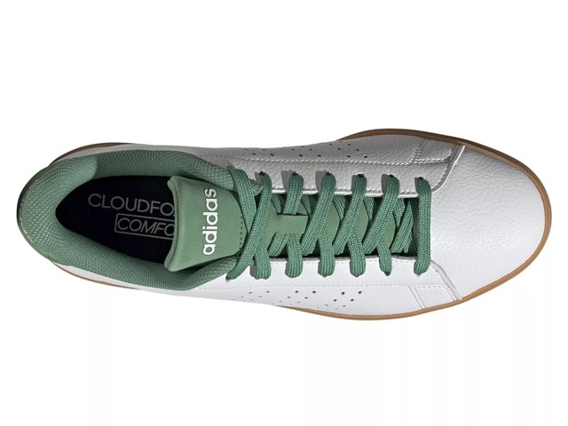 Dsw adidas stan smith sale
