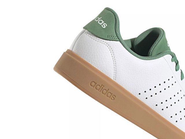 adidas Advantage 2.0 Sneaker Men s