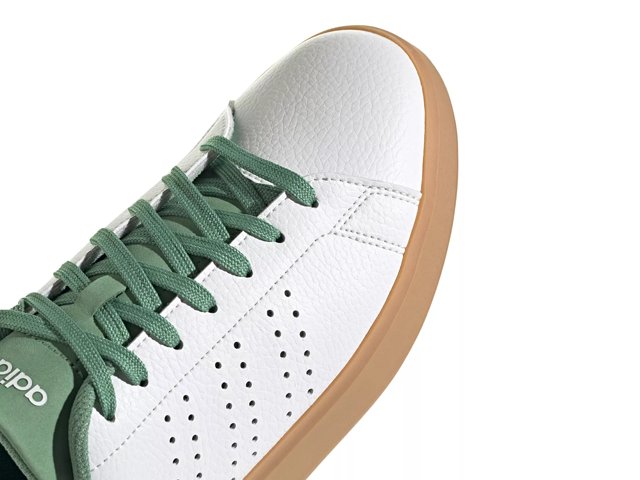 adidas Advantage 2.0 Sneaker Men s
