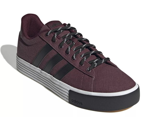 Adidas daily 2.0 us open top