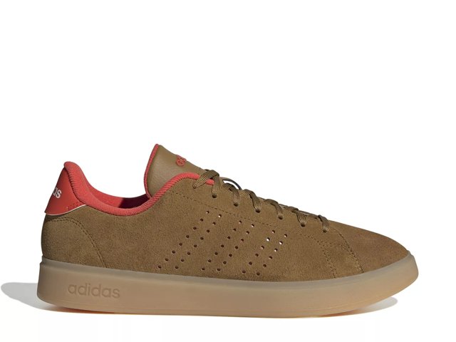 Adidas stan smith dsw on sale