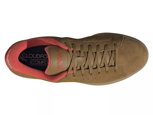 Dsw stan smiths discount