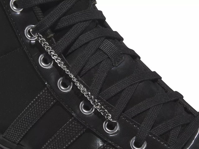 adidas Bravada 2.0 Platform Sneaker Women s