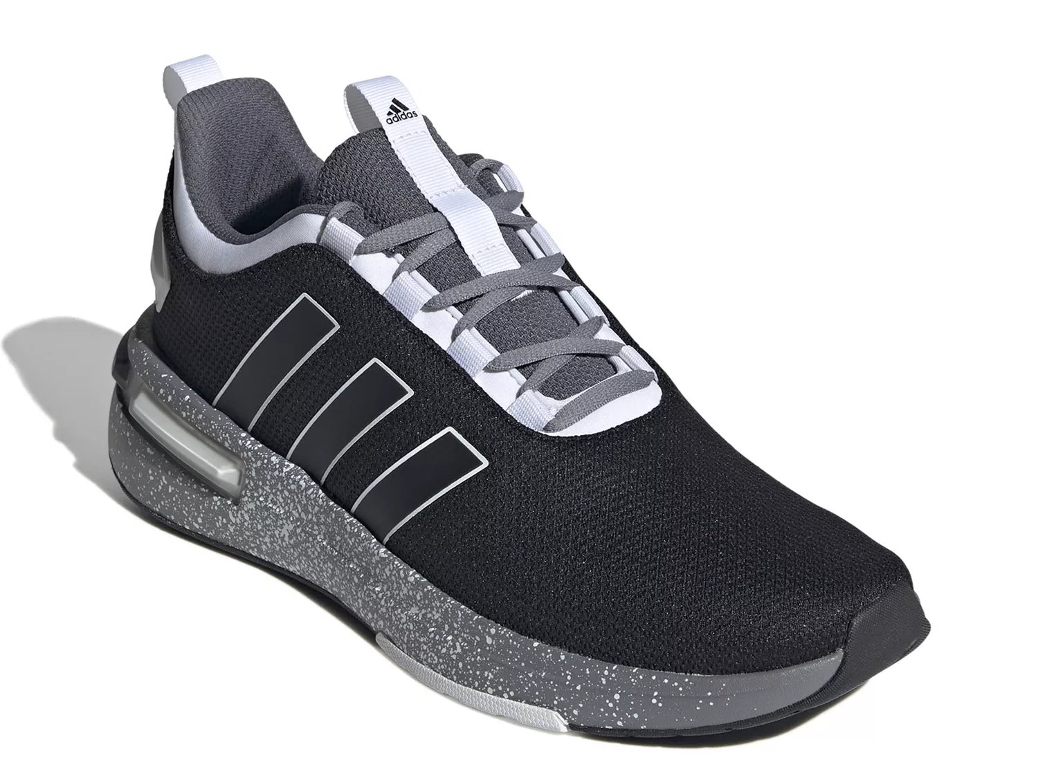 Racer TR23 Sneaker