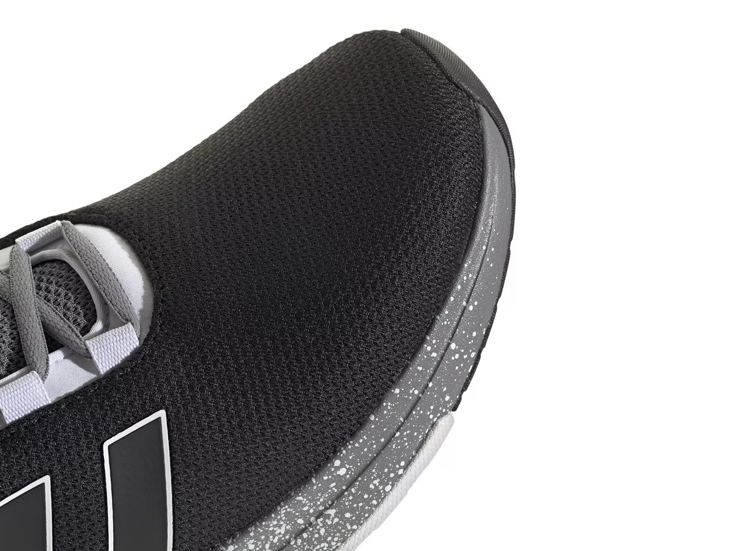 Racer TR23 Sneaker