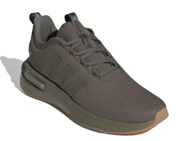 Dsw adidas nmd r1 cheap