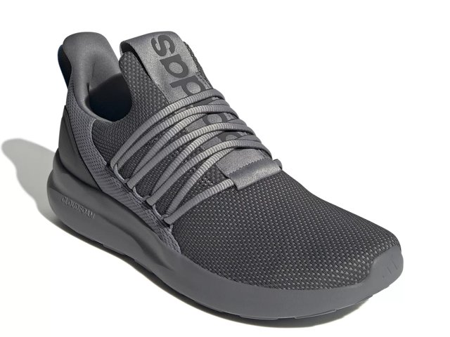 Adidas slip resistant shoes mens online