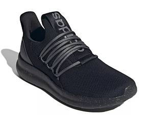 Dsw adidas swift run hotsell