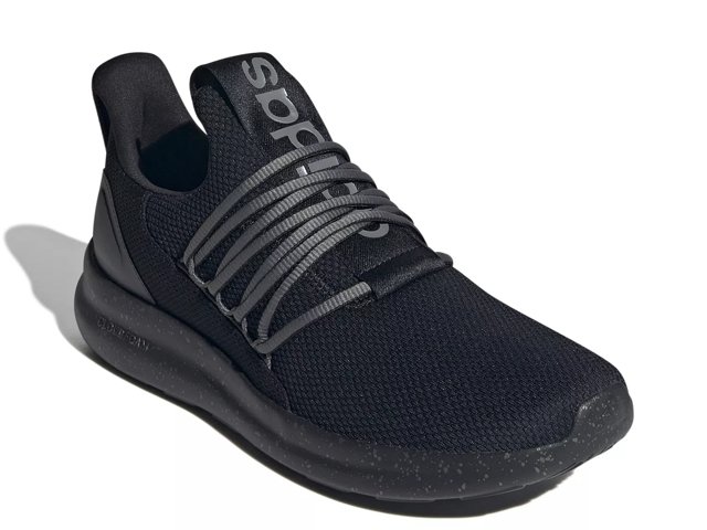 Adidas slip on adapt hot sale