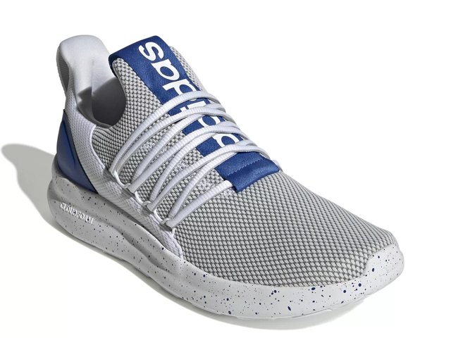 adidas Lite Racer Adapt 7.0 Slip On Running Shoe Men s