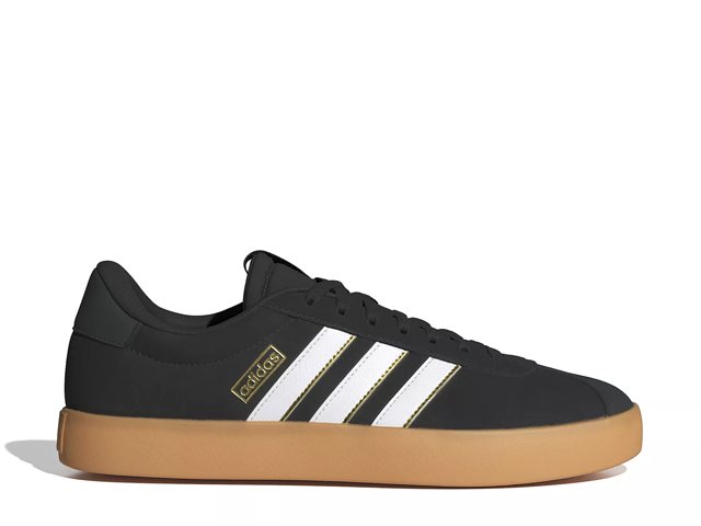 Adidas vl court 2. top