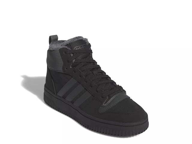 Adidas sneakerboot hotsell