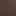 Virden Sandal - Kids' Dark Brown view