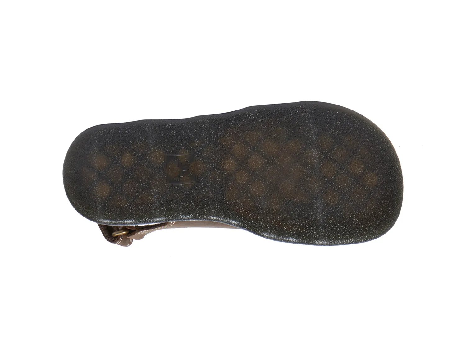 Virden Sandal