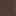 Virden Sandal - Kids' Dark Brown view