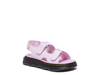 Dr. Martens Virden Sandal - Kids'