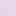 Virden Sandal - Kids' Light Pink view