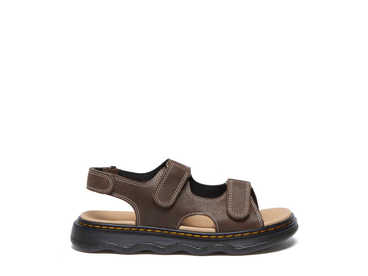Virden Sandal