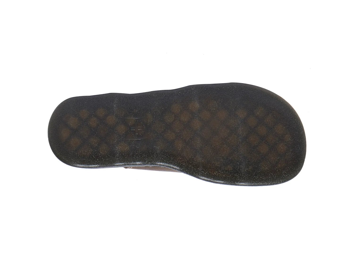 Virden Sandal