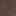 Virden Sandal - Kids' Dark Brown view