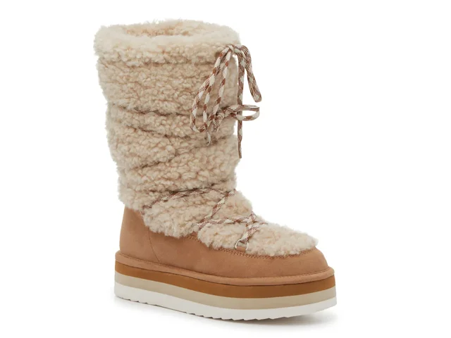 Madden girl womens boots sales