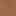 Hop Boot Ivory/Light Tan view