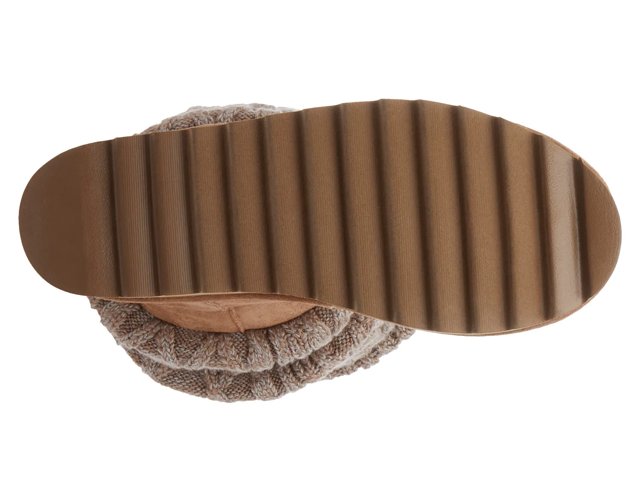 Madden Girl Peggy Boot - Free Shipping | DSW