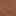 Peggy Boot Cognac view