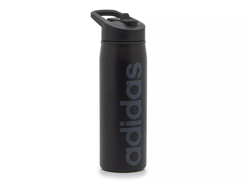 Totes Isotoner Manual Open Mini Umbrella