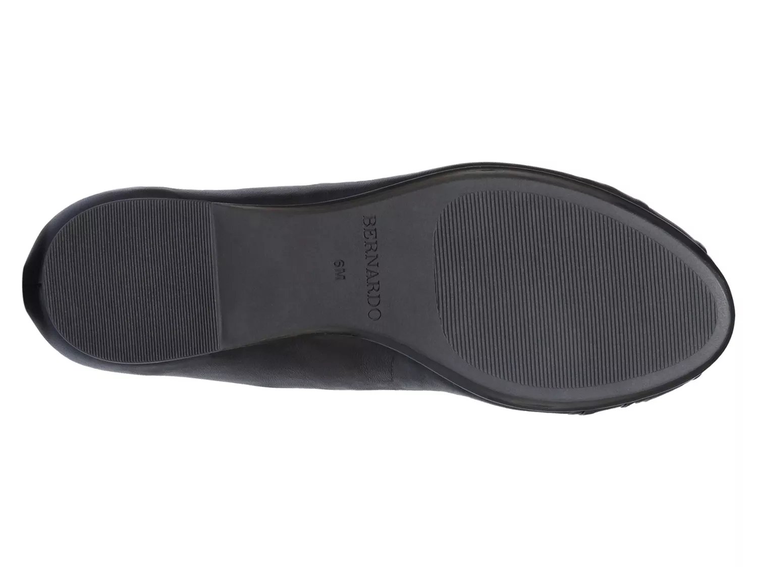 Savona Ballet Flat