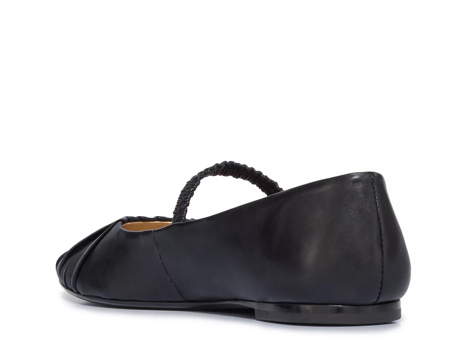 Savona Ballet Flat