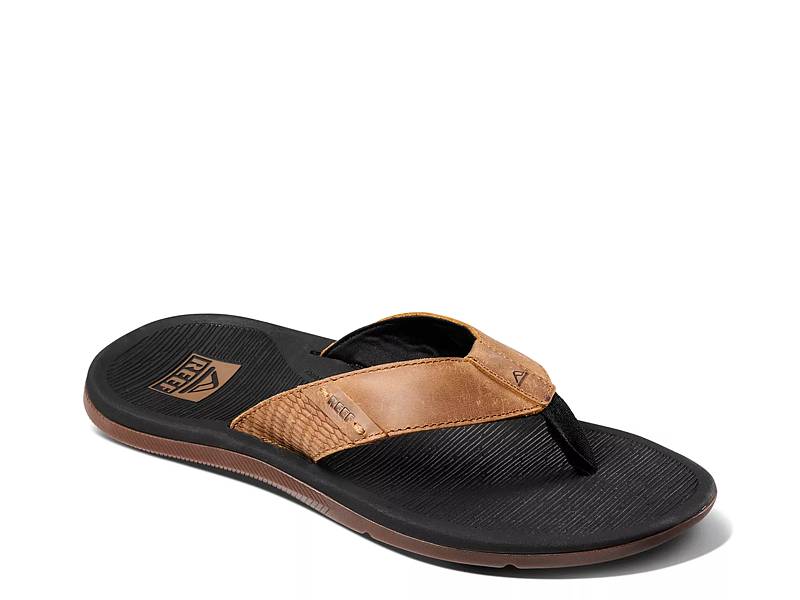 Reef Swellsole Cruiser Sandal Free Shipping DSW