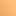 Vista Buckle Sandal Ochre view